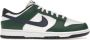 Nike Midnight Navy Lage Sneakers Multicolor Heren - Thumbnail 1