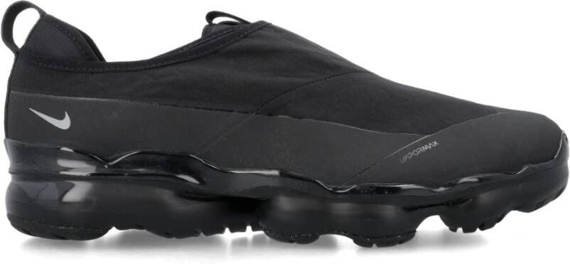 Nike Moc Roam Sneakers Black Heren
