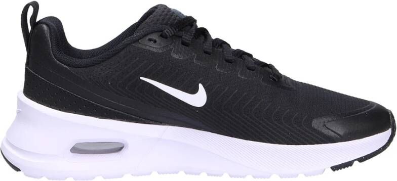 Nike Moderne AIR MAX Nuaxis Sneaker