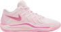 Nike Sneakers KD 17 NRG Aunt Pearl - Thumbnail 1