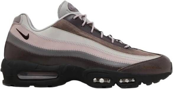 Nike Lage Sneakers Air Max 95 SP A Ma iére While You Were Sleeping