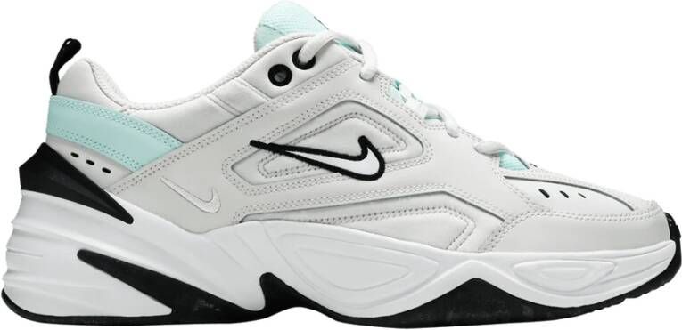 Nike Sneakers Wmns M2K Tekno 'Platinum Tint'
