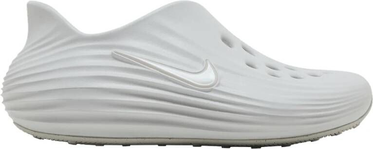 Nike Lage Sneakers ReactX Rejuven8 Sail ( 's)