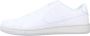 Nike Moderne Court Royale 2 Better E Sneakers White Heren - Thumbnail 3