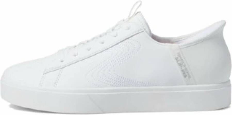 Nike Moderne sneaker voor dames voor dagelijks comfort - Foto 3