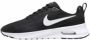 Nike Moderne damessneaker in effen kleur - Thumbnail 2