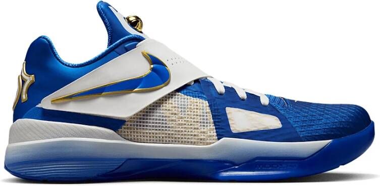 Nike Moderne MVP Sneakers voor Stijl en Comfort