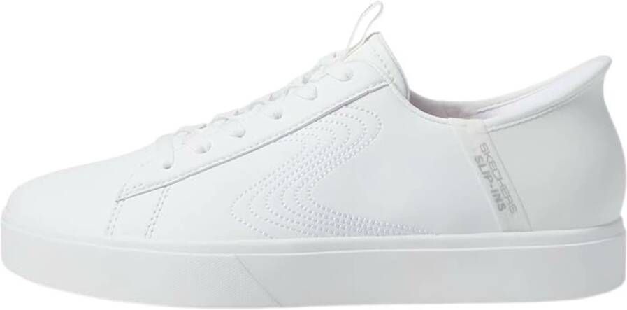 Nike Moderne sneaker voor dames voor dagelijks comfort - Foto 2