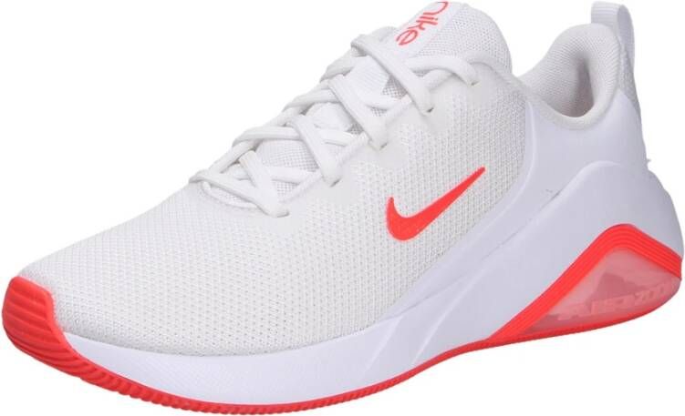 Nike Modieuze Sneaker Bella 7