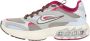 Nike Cobblestone Fire Sneakers Meerkleurig Dames - Thumbnail 1