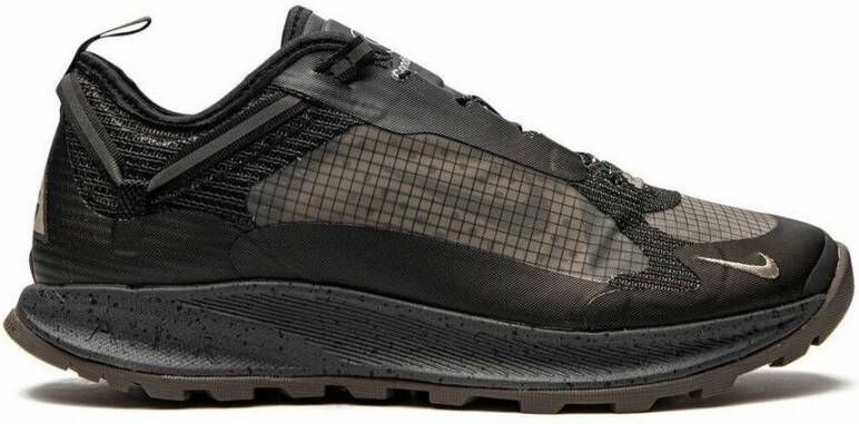 Dames sneakers zwart nike shop