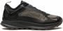 Nike Low-Top Sneakers Acg Air Nasu 2 Sneakers in zwart - Thumbnail 7