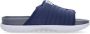 Nike Natuur Heren Muiltje Middernacht Marineblauw - Thumbnail 1