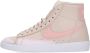 Nike Blazer Mid 77 Next Nature Sneaker - Thumbnail 1
