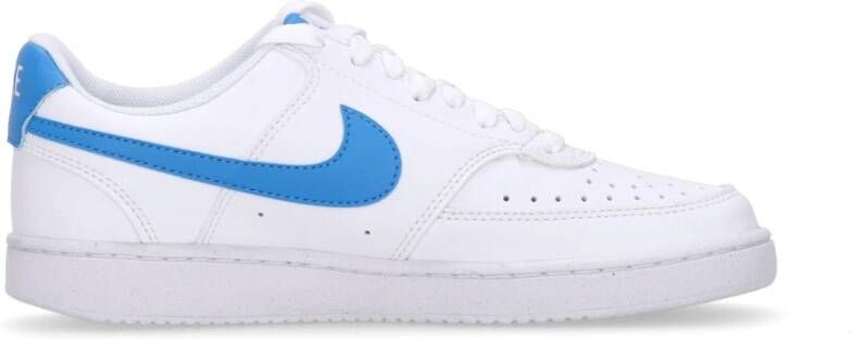 Nike Next Nature Low-Top Sneaker
