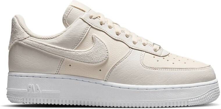 Nike Sneakers Air Force 1 Low '07 Next Nature Phantom Sail ( 's)