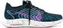 Nike Pegasus Turbo Next Nature SE hardloopschoenen voor dames (straat) Zwart - Thumbnail 1