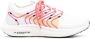 Nike Low-Top Sneakers Pegasus Turbo Next Nature Sneakers in wit - Thumbnail 1