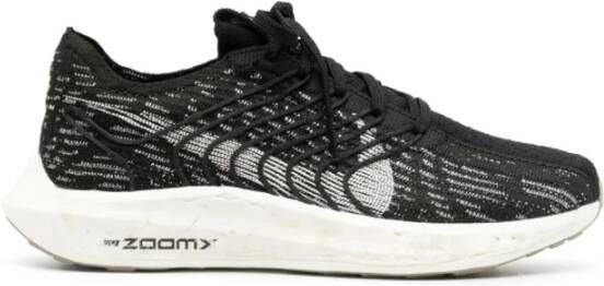 Nike Low-Top Sneakers Pegasus Turbo Next Nature Sneakers in zwart