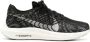 Nike Low-Top Sneakers Pegasus Turbo Next Nature Sneakers in zwart - Thumbnail 1