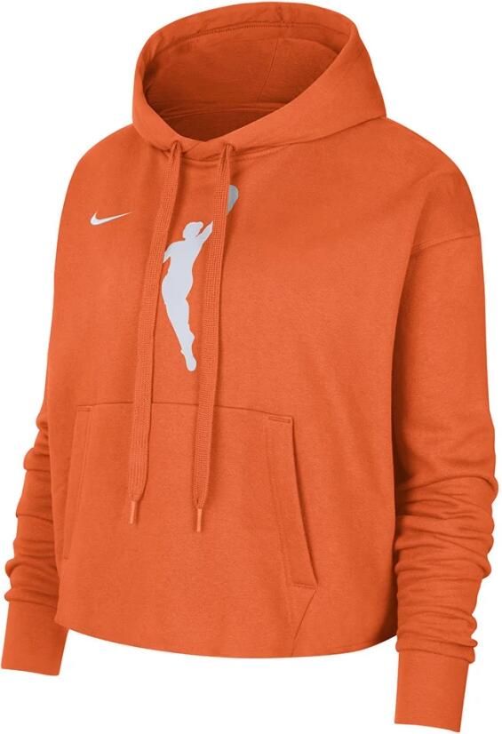 Nike 13 Courtside Basketbalschoenen