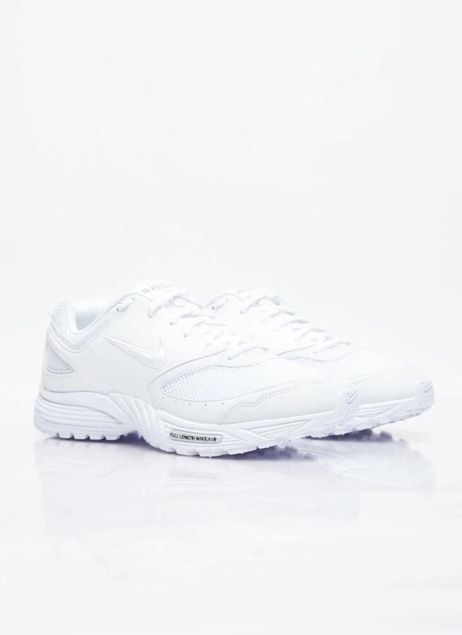 Nike Low-Top Sneakers Air Pegasus 2005 Spsneakers in wit
