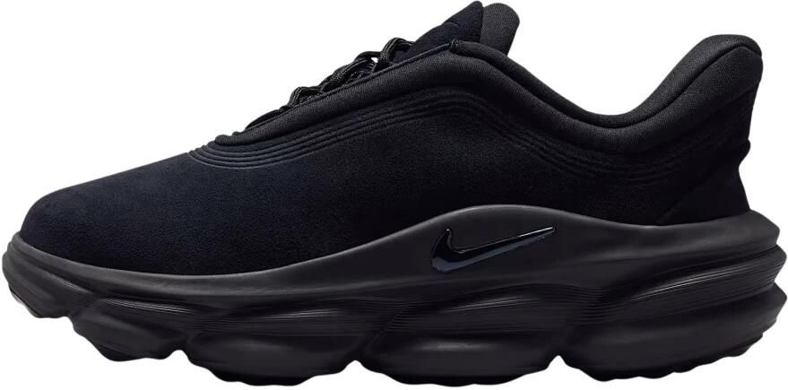 Nike 24.7 Slip-On Sneakers