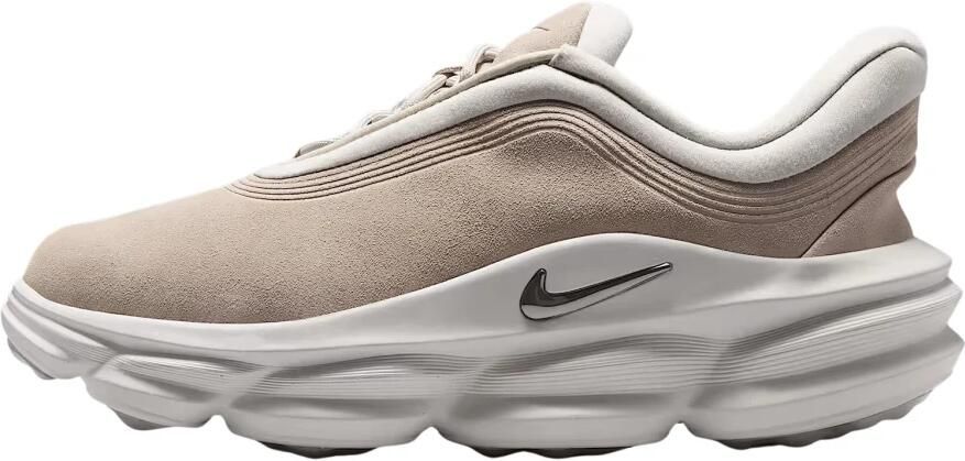 Nike 24.7 Slip-On Trainer