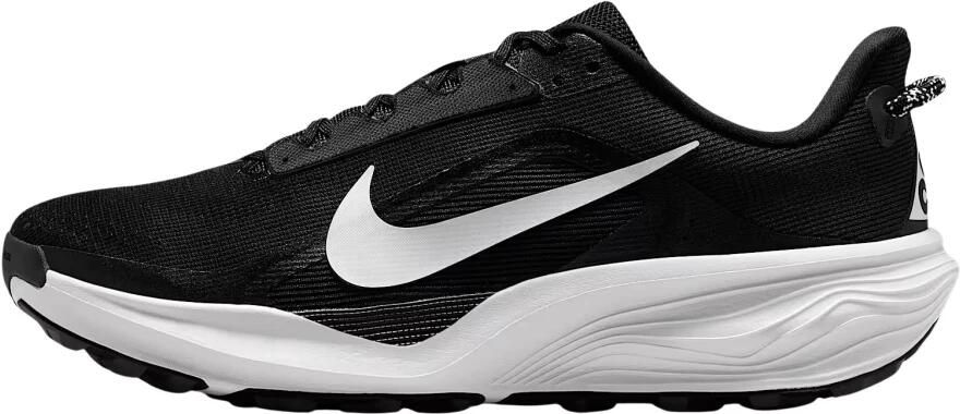 Nike ACG Pegasus Trail