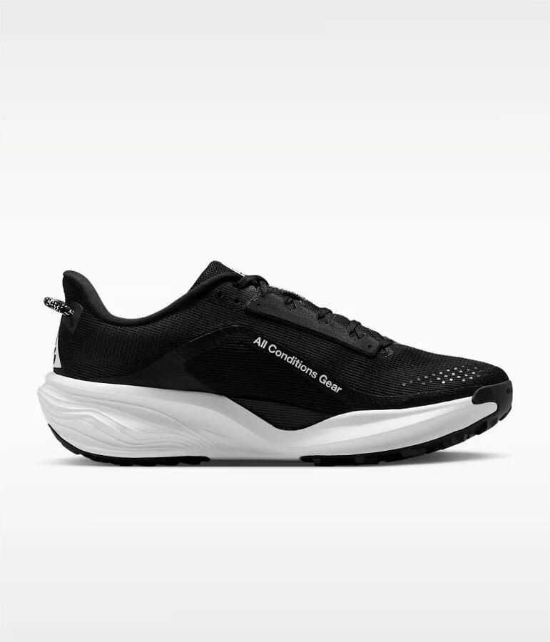 Nike ACG Pegasus Trail - Foto 2