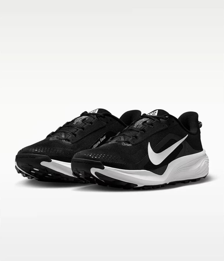 Nike ACG Pegasus Trail - Foto 3