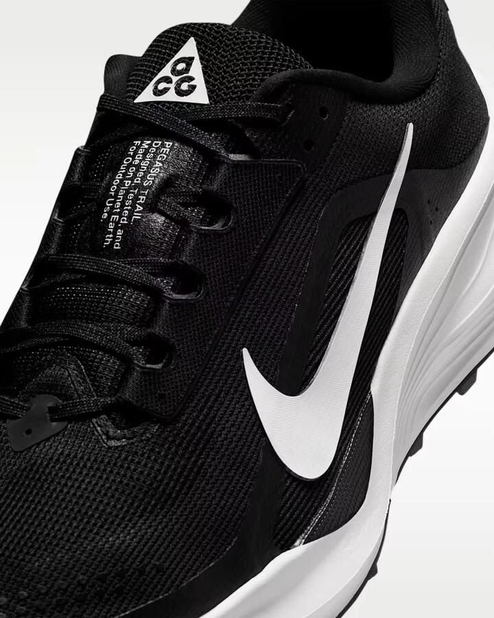 Nike ACG Pegasus Trail - Foto 5