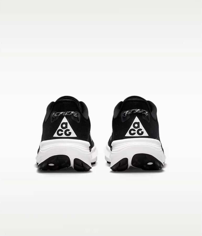 Nike ACG Pegasus Trail - Foto 4