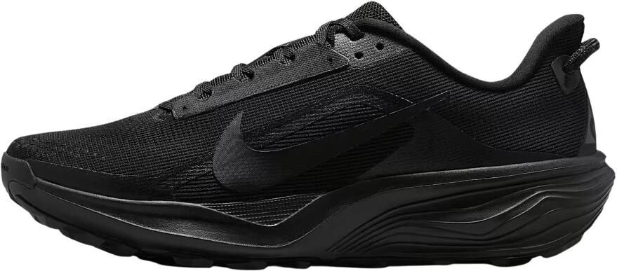 Nike ACG Pegasus Trail