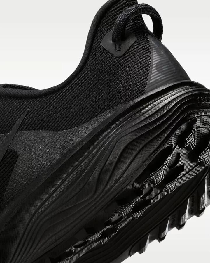 Nike ACG Pegasus Trail - Foto 6