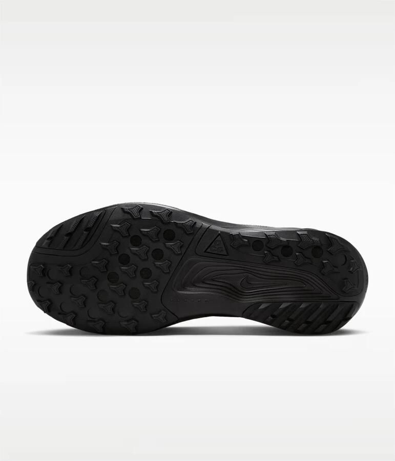 Nike ACG Pegasus Trail - Foto 2