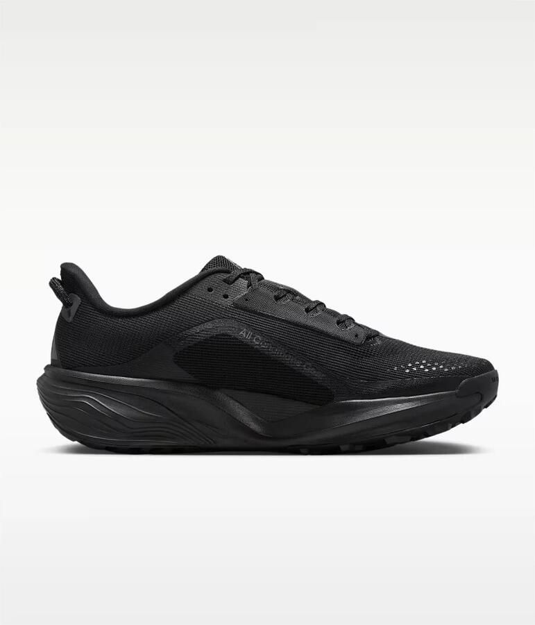 Nike ACG Pegasus Trail - Foto 3