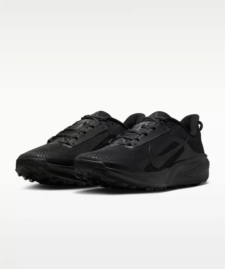 Nike ACG Pegasus Trail - Foto 5