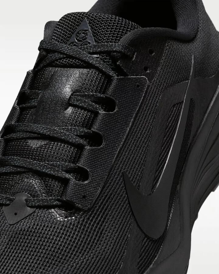 Nike ACG Pegasus Trail - Foto 7