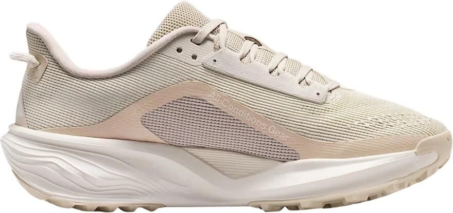Nike ACG Pegasus Trail