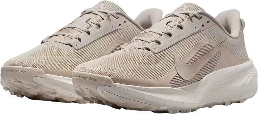 Nike ACG Pegasus Trail