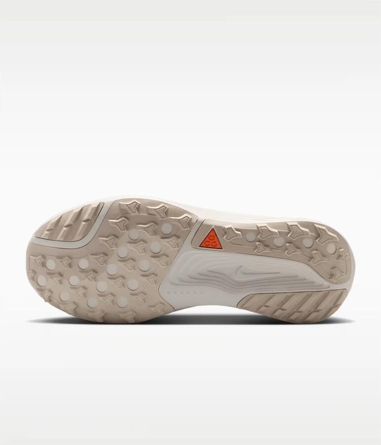 Nike ACG Pegasus Trail - Foto 2