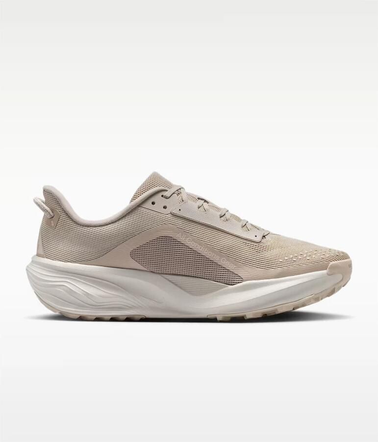 Nike ACG Pegasus Trail - Foto 3