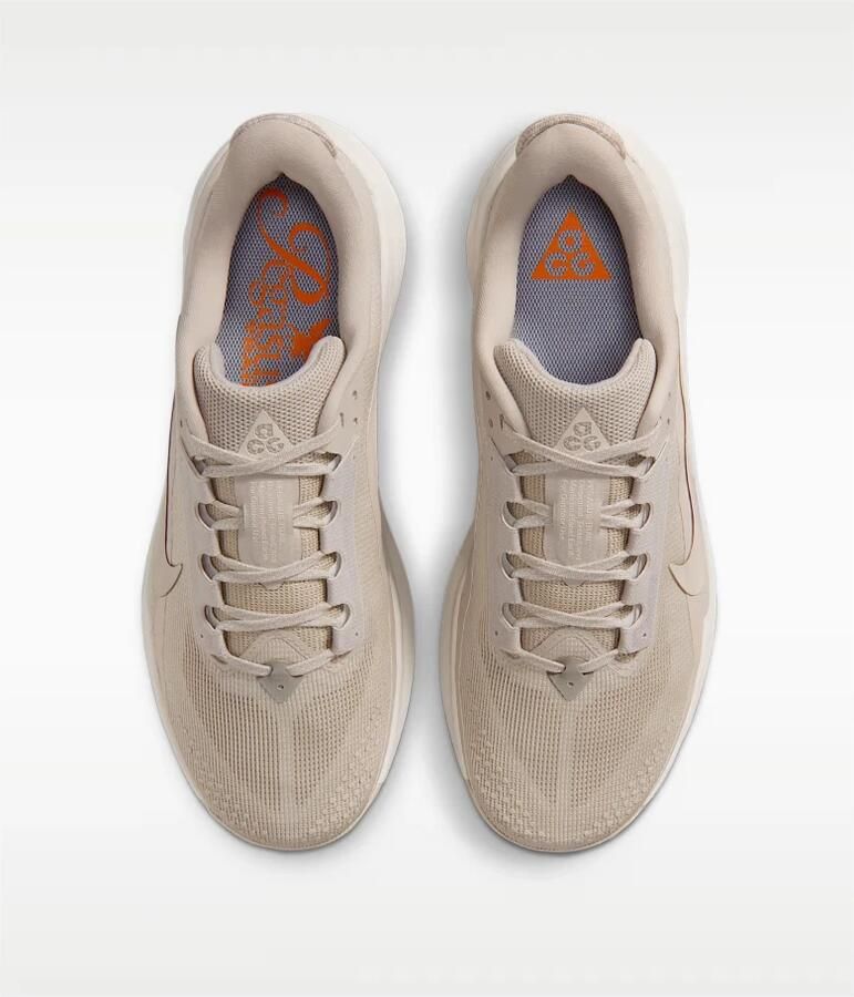 Nike ACG Pegasus Trail - Foto 4