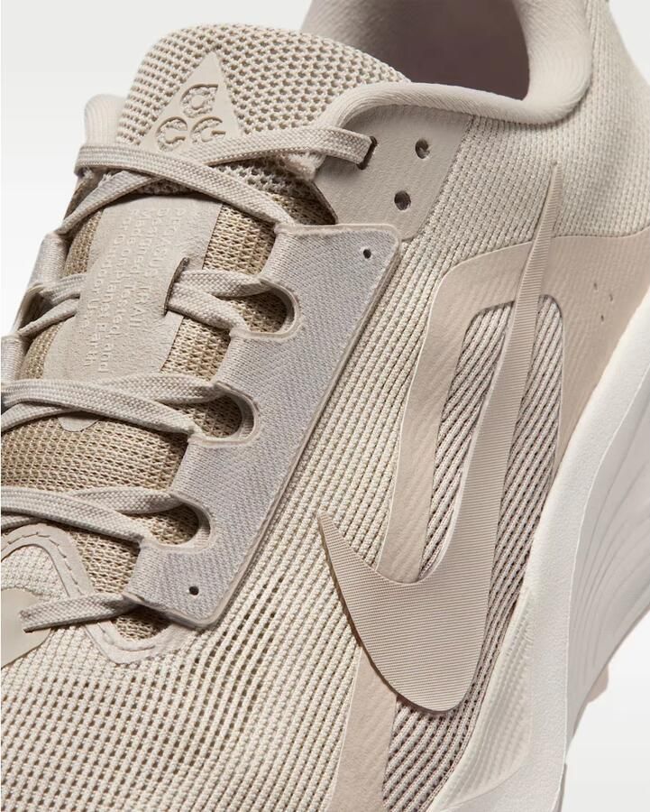 Nike ACG Pegasus Trail - Foto 7