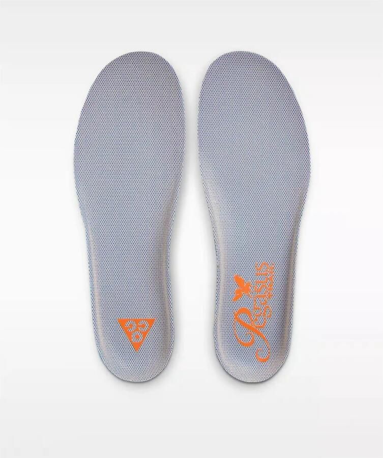 Nike ACG Pegasus Trail - Foto 6