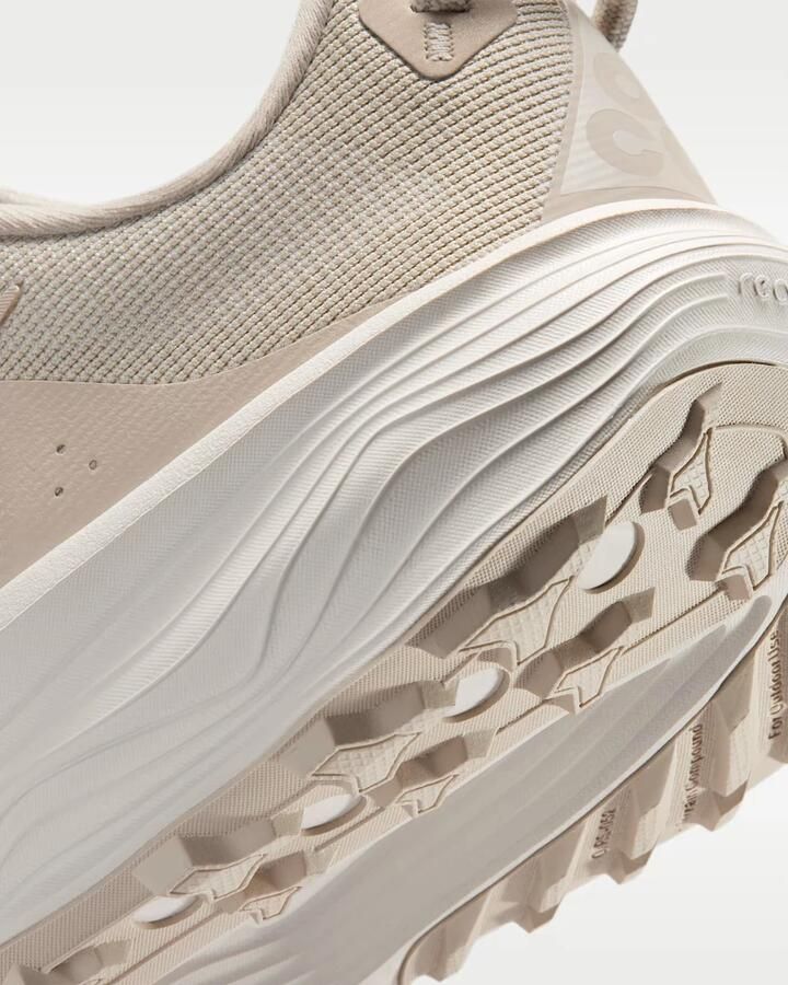 Nike ACG Pegasus Trail - Foto 8