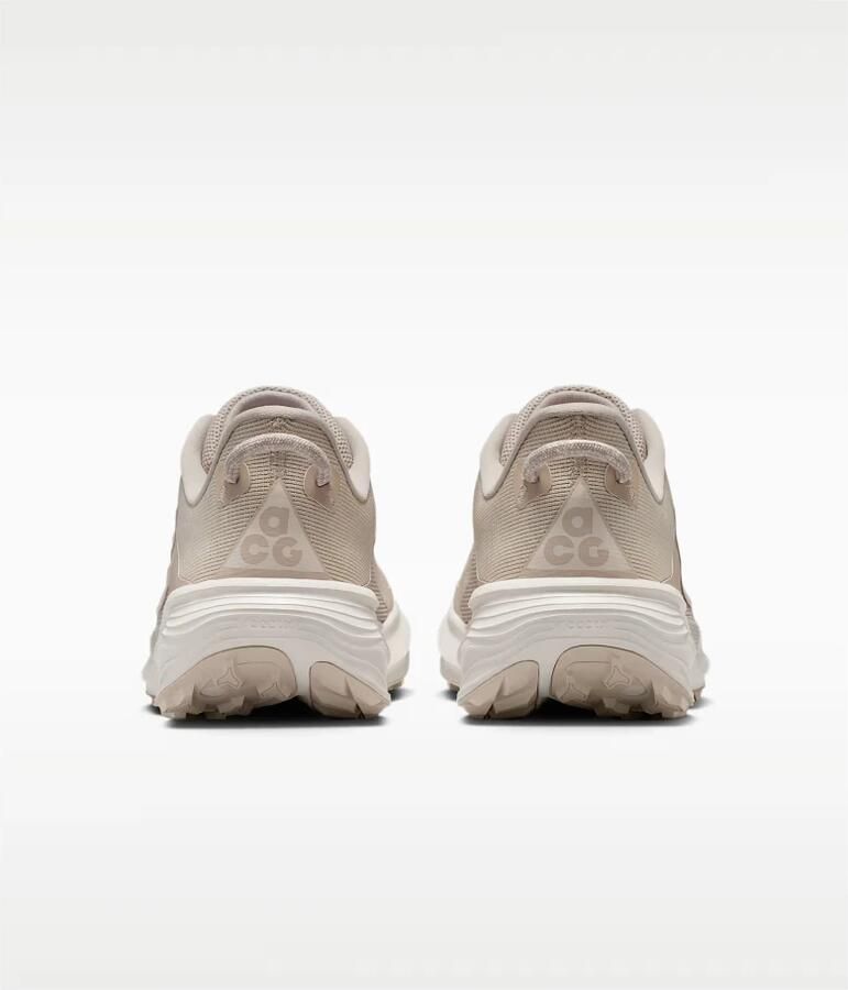Nike ACG Pegasus Trail - Foto 5