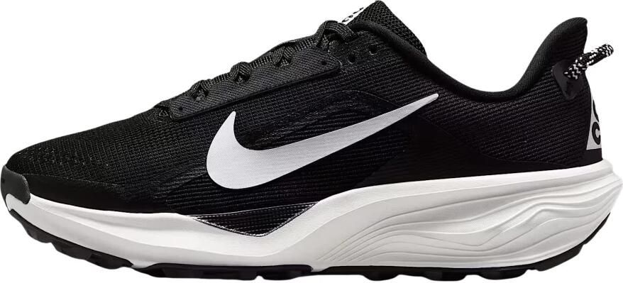 Nike ACG Pegasus Trail
