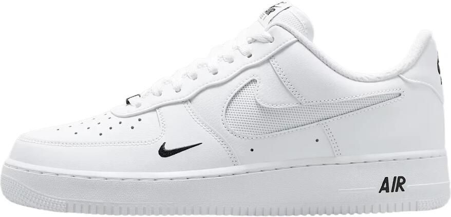 Nike Air Force 1 '07 LV8